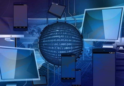 The Future of Serverless Computing