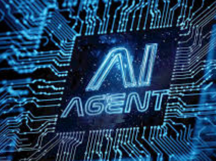 The Future of Autonomous Security Operations
