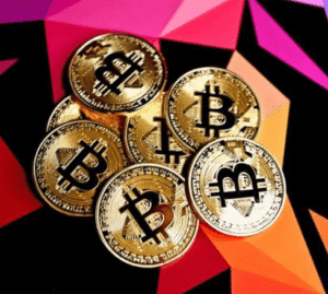 The Legal Status of Cryptocurrency Around the World